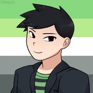 Qwex67