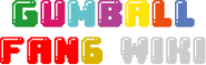 GumballFan6 Wiki