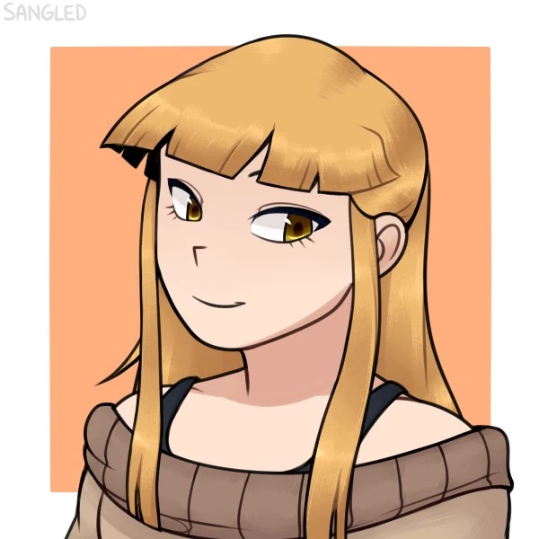 Debbie Murphy | Qwex67 Wiki | Fandom