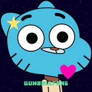 GumballFan6