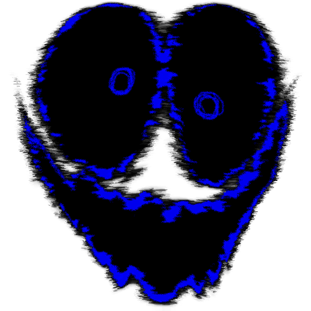 Entities | DECREPIT ROOMS Wiki | Fandom