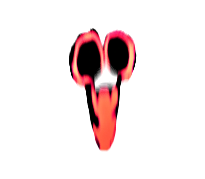 tuned 1 red