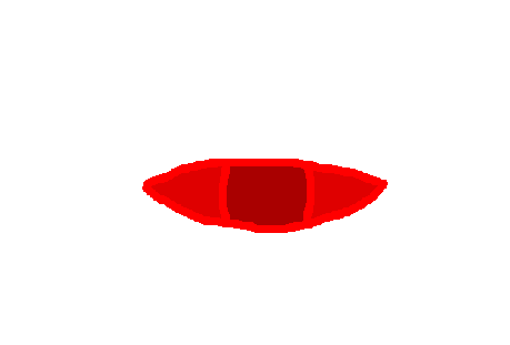 I-19 (Lost Soul) | Expanded Rooms Wiki | Fandom