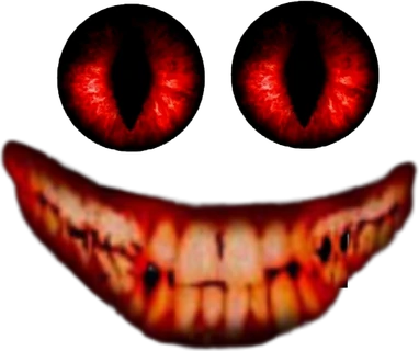 Expanded Rooms (by loosh24Ge) Wiki