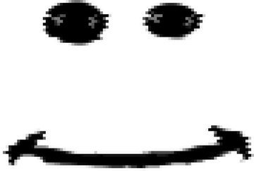 Entities, Expanded Rooms (by loosh24Ge) Wiki