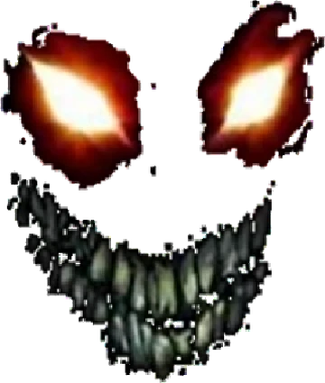 ⚫️Hugtam⚫️ s-l400.jpg