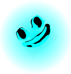 I-29 | Expanded Rooms Wiki | Fandom