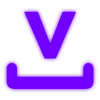 H-0 | ROBLOX Forbidden Rooms Wiki | Fandom