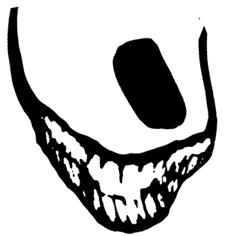 ANOMALY-20 (The Corrupted Creation) | ROBLOX Forbidden Rooms Wiki | Fandom