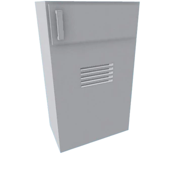 Hiding | ROBLOX Forbidden Rooms Wiki | Fandom