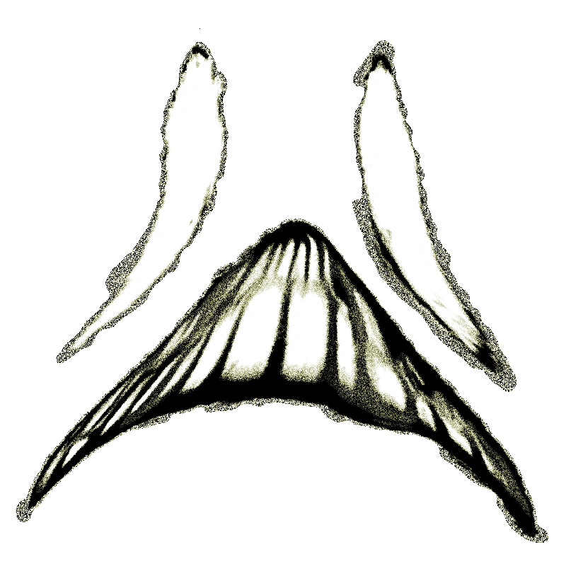 The Prolonged Squeaker (XX5) INTERMINABLE ROOMS+ Wiki Fandom