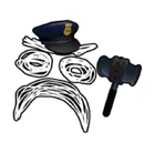 Interminable Rooms Rebuilt Entities Interminable Rooms Rebuilt Wiki