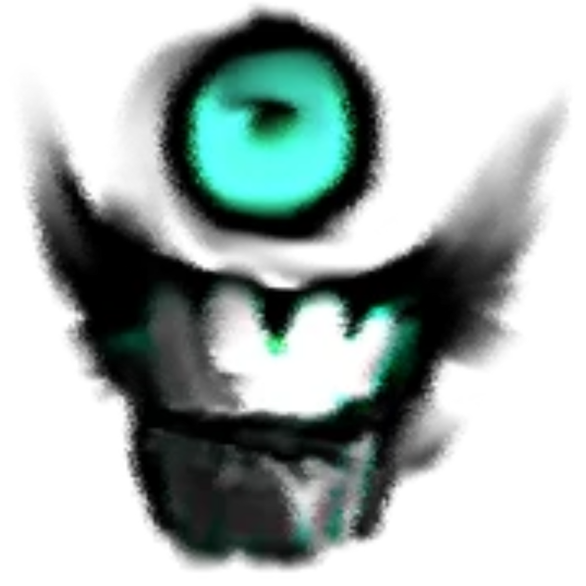a-245-interminable-rooms-rebuilt-wiki-fandom
