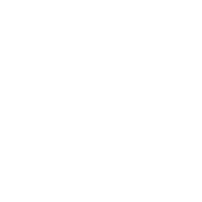 Scribblywind3.png (7 KB) V-220's third frame.