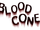 BLOODCONE