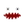 WhattheRETRO