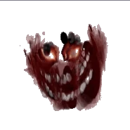 mcdonalds wi-fi / Awesome-60's animation (Recreation)