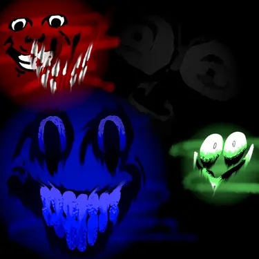 Made by @FellowFerret (Fandom)