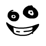 Joke X-100 5.png (14 KB) Face 5.