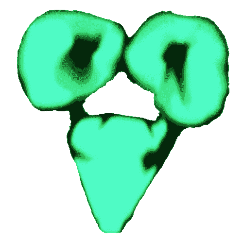 User blog:Pencil pencil/Trollface: portable edition, Roblox Interminable Rooms Wiki