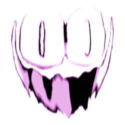 User blog:Iwgfjdgsjhejcj82/Every X variant | Roblox Interminable