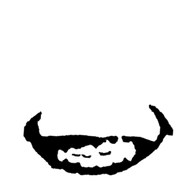 E-100face1.png (22 KB) An unfinished version of E-100's old first face.