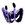 V-383