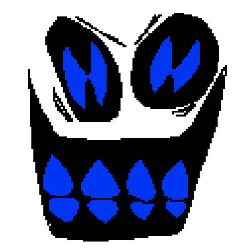 スームルーム latest?cb=20251129114830