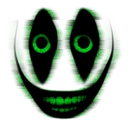 Gfhvjiu8y7tyfghvb.png (200 KB) Green State In Its Ingame Color
