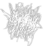 V-86 Transform 2.png (273 KB) Frame 2.