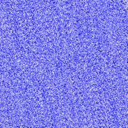 Docile A-404 particle as seen in game.png (375 KB) A-404's docile state particle image.