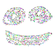A200face2.png (33 KB) Frame 2.