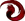 A60 giygas
