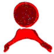 X-120 4old.png (10 KB) Distorted design 3.