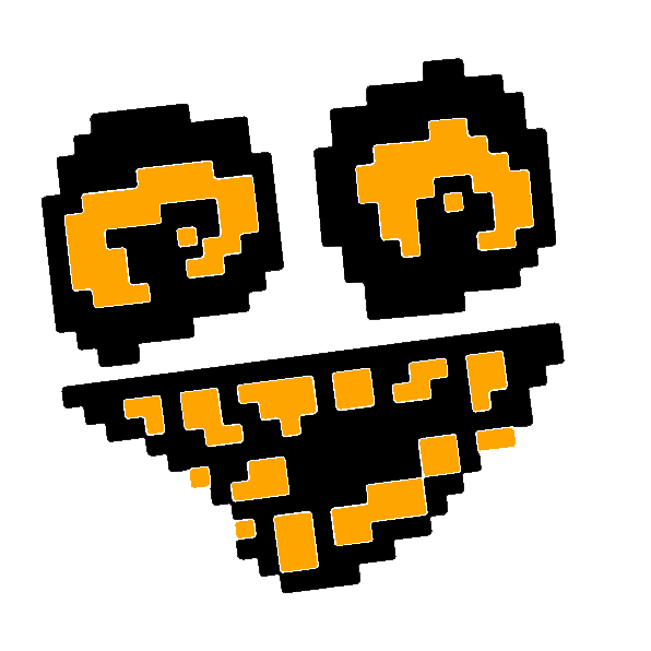 Pixilart - 5 Robux real by Good-Username