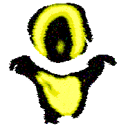 The old design for M-120-B.[2]