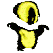 M-120-B 3o.png (24 KB) Frame 3.