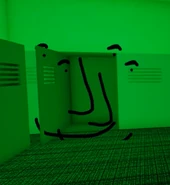 OGM REAL X-100!!!.png (225 KB) Ditto, but checking a locker.