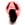Scare60 6