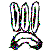 A300face2.png (34 KB) Frame 2.