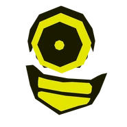 M-120-B 1REDESIGN.png (78 KB) An unfinished M-120-B redesign that would have been added, frame 1.