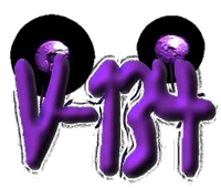 V-134