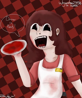 Made by @Uhm what now? (Fandom)