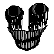 V-247 2.png (19 KB) Second frame.