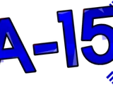 A-15