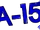 A-15