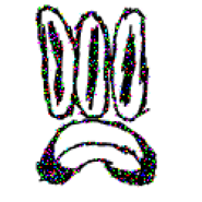 A300face3.png (33 KB) Frame 3.