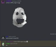 NotV-319soriginimage.png (69 KB) Proof that it doesn't use the Mask image.