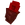 C0rn 50 r3tr0!