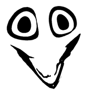 E-100 5retro.png (10 KB) Face 5.